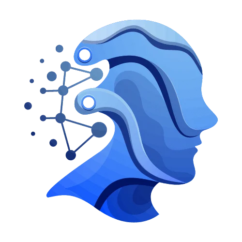 Logo du Hauts-De-France Data Forum